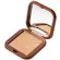 Mascavo Summer Glow Pó Bronzeador Acetinado 8g - Sunkiss