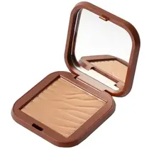 Mascavo Summer Glow Pó Bronzeador Acetinado 8g - Sunset