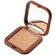 Mascavo Summer Glow Pó Bronzeador Acetinado 8g - Sunset