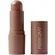 Mascavo Shape Stick Contorno em Bastão 6g - Almond
