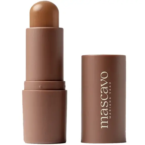 Mascavo Shape Stick Contorno em Bastão 6g - Latte