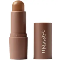 Mascavo Shape Stick Contorno em Bastão 6g - Latte