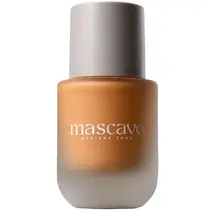 Mascavo Soft Radiance Base Liquida 30ml - 18C