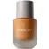 Mascavo Soft Radiance Base Liquida 30ml - 18C