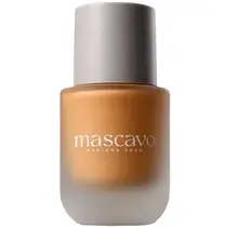 Mascavo Soft Radiance Base Liquida 30ml - 20W