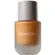 Mascavo Soft Radiance Base Liquida 30ml - 20W