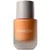 Mascavo Soft Radiance Base Liquida 30ml - 25N