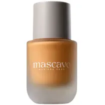 Mascavo Soft Radiance Base Liquida 30ml - 28W