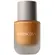 Mascavo Soft Radiance Base Liquida 30ml - 28W