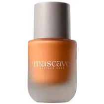 Mascavo Soft Radiance Base Liquida 30ml - 32C