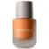 Mascavo Soft Radiance Base Liquida 30ml - 32C