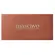 Mascavo The Timeless Eyeshadow Palette 12g - Paleta de Sombras