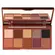 Mascavo The Timeless Eyeshadow Palette 12g - Paleta de Sombras