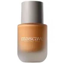 Mascavo Soft Radiance Base Liquida 30ml - 35W