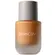Mascavo Soft Radiance Base Liquida 30ml - 35W