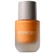 Mascavo Soft Radiance Base Liquida 30ml - 38N