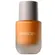 Mascavo Soft Radiance Base Liquida 30ml - 38N
