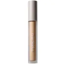 Mascavo Soft Blur Corretivo Líquido 6g - 17C