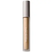 Mascavo Soft Blur Corretivo Líquido 6g - 20W