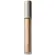 Mascavo Soft Blur Corretivo Líquido 6g - 20W