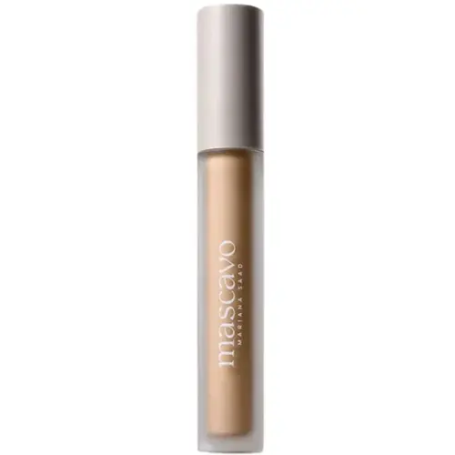 Mascavo Soft Blur Corretivo Líquido 6g - 22N