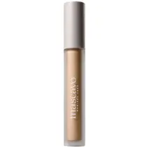 Mascavo Soft Blur Corretivo Líquido 6g - 22N