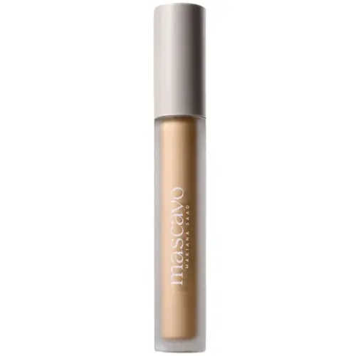 Mascavo Soft Blur Corretivo Líquido 6g - 30C