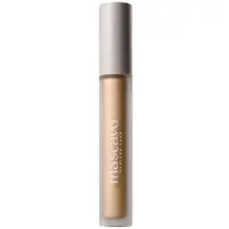 Mascavo Soft Blur Corretivo Líquido 6g - 30C