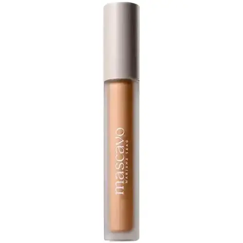 Mascavo Soft Blur Corretivo Líquido 6g - 34W