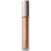 Mascavo Soft Blur Corretivo Líquido 6g - 34W