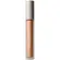 Mascavo Soft Blur Corretivo Líquido 6g - 34W
