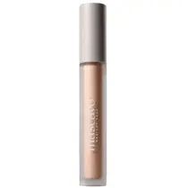 Mascavo Soft Blur Corretivo Líquido 6g - Peach