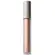 Mascavo Soft Blur Corretivo Líquido 6g - Peach