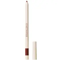 Mascavo Wonder Lips Lapiseira Labial 0,3g - Cocoa