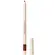 Mascavo Wonder Lips Lapiseira Labial 0,3g - Cocoa