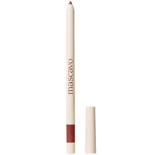 Mascavo Wonder Lips Lapiseira Labial 0,3g - Dusty Rose