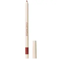 Mascavo Wonder Lips Lapiseira Labial 0,3g - Dusty Rose