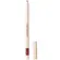 Mascavo Wonder Lips Lapiseira Labial 0,3g - Dusty Rose