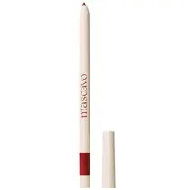 Mascavo Wonder Lips Lapiseira Labial 0,3g - Fig