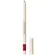 Mascavo Wonder Lips Lapiseira Labial 0,3g - Fig