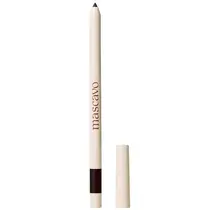 Mascavo Wonder Lips Lapiseira Labial 0,3g - Hot Chocolate