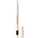 Mascavo Wonder Lips Lapiseira Labial 0,3g - Hot Chocolate