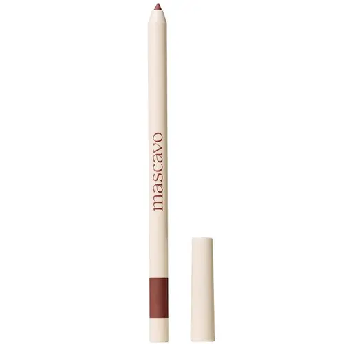 Mascavo Wonder Lips Lapiseira Labial 0,3g - Pecan