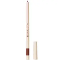 Mascavo Wonder Lips Lapiseira Labial 0,3g - Pecan