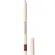 Mascavo Wonder Lips Lapiseira Labial 0,3g - Pecan