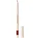 Mascavo Wonder Lips Lapiseira Labial 0,3g - Rosewood