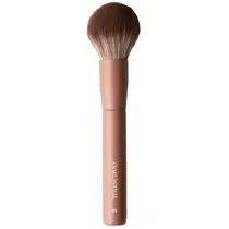 Mascavo Pro Series 03 Pincel para Pó