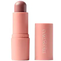 Mascavo Flush Blush Bastão 6g - Oak