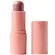 Mascavo Flush Blush Bastão 6g - Oak