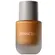 Mascavo Soft Radiance Base Liquida 30ml - 15W